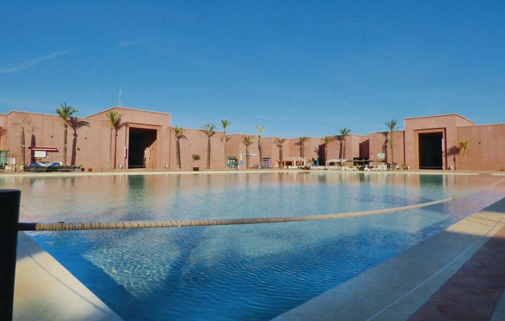 Condado De Alhama Jardin 11 Sv25 Apartamento El Romero Exterior foto